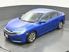 29 thumbnail image of  2016 Honda Civic LX