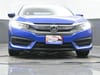 20 thumbnail image of  2016 Honda Civic LX