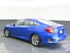3 thumbnail image of  2016 Honda Civic LX