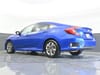 22 thumbnail image of  2016 Honda Civic LX