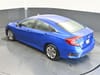 30 thumbnail image of  2016 Honda Civic LX