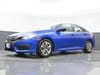 21 thumbnail image of  2016 Honda Civic LX