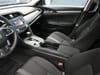 16 thumbnail image of  2016 Honda Civic LX