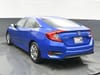 4 thumbnail image of  2016 Honda Civic LX