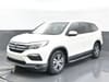 1 placeholder image of  2016 Honda Pilot EX-L