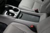 18 thumbnail image of  2016 Honda Pilot EX-L
