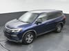 29 thumbnail image of  2016 Honda Pilot EX-L
