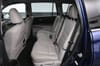12 thumbnail image of  2016 Honda Pilot EX-L