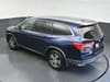 30 thumbnail image of  2016 Honda Pilot EX-L