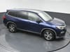 34 thumbnail image of  2016 Honda Pilot EX-L