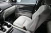 11 thumbnail image of  2016 Honda Pilot EX-L