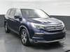 8 thumbnail image of  2016 Honda Pilot EX-L