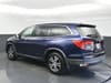 3 thumbnail image of  2016 Honda Pilot EX-L