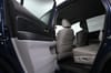 13 thumbnail image of  2016 Honda Pilot EX-L