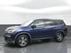 2 thumbnail image of  2016 Honda Pilot EX-L