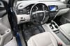15 thumbnail image of  2016 Honda Pilot EX-L