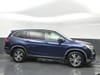 7 thumbnail image of  2016 Honda Pilot EX-L