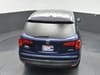 32 thumbnail image of  2016 Honda Pilot EX-L