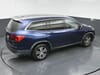 33 thumbnail image of  2016 Honda Pilot EX-L