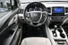 9 thumbnail image of  2016 Honda Pilot EX-L