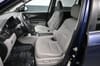 17 thumbnail image of  2016 Honda Pilot EX-L