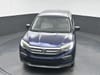 28 thumbnail image of  2016 Honda Pilot EX-L