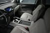 16 thumbnail image of  2016 Honda Pilot EX-L