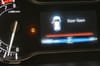 19 thumbnail image of  2016 Honda Pilot EX-L