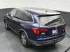 31 thumbnail image of  2016 Honda Pilot EX-L