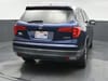 5 thumbnail image of  2016 Honda Pilot EX-L