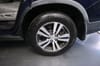 14 thumbnail image of  2016 Honda Pilot EX-L