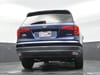 24 thumbnail image of  2016 Honda Pilot EX-L