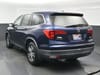 4 thumbnail image of  2016 Honda Pilot EX-L