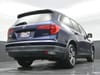 27 thumbnail image of  2016 Honda Pilot EX-L