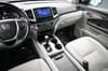 10 thumbnail image of  2016 Honda Pilot EX-L