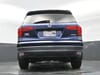 23 thumbnail image of  2016 Honda Pilot EX-L