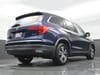 21 thumbnail image of  2016 Honda Pilot EX-L