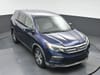 35 thumbnail image of  2016 Honda Pilot EX-L
