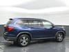 6 thumbnail image of  2016 Honda Pilot EX-L