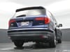 26 thumbnail image of  2016 Honda Pilot EX-L