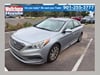1 placeholder image of  2016 Hyundai Sonata Sport