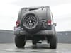 23 thumbnail image of  2016 Jeep Wrangler Unlimited Rubicon