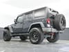 21 thumbnail image of  2016 Jeep Wrangler Unlimited Rubicon