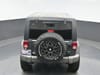 31 thumbnail image of  2016 Jeep Wrangler Unlimited Rubicon