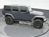 33 thumbnail image of  2016 Jeep Wrangler Unlimited Rubicon