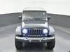 27 thumbnail image of  2016 Jeep Wrangler Unlimited Rubicon