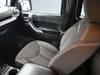 11 thumbnail image of  2016 Jeep Wrangler Unlimited Rubicon