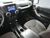 10 thumbnail image of  2016 Jeep Wrangler Unlimited Rubicon