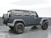 6 thumbnail image of  2016 Jeep Wrangler Unlimited Rubicon