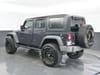 3 thumbnail image of  2016 Jeep Wrangler Unlimited Rubicon